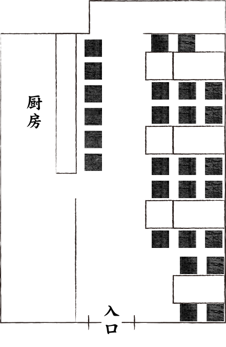 見取り図
