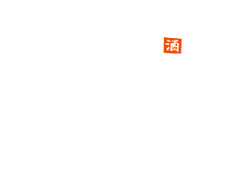「味処　心味庵」