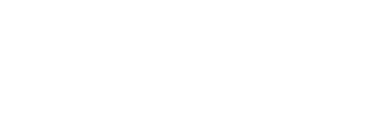 0798-36-0855