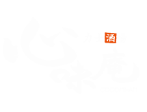 「味処　心味庵」