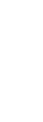 ホーム