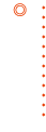 ホーム