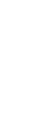 楽しみ方