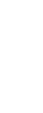 宴会利用