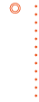 宴会利用
