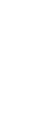 店舗情報