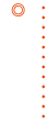 店舗情報