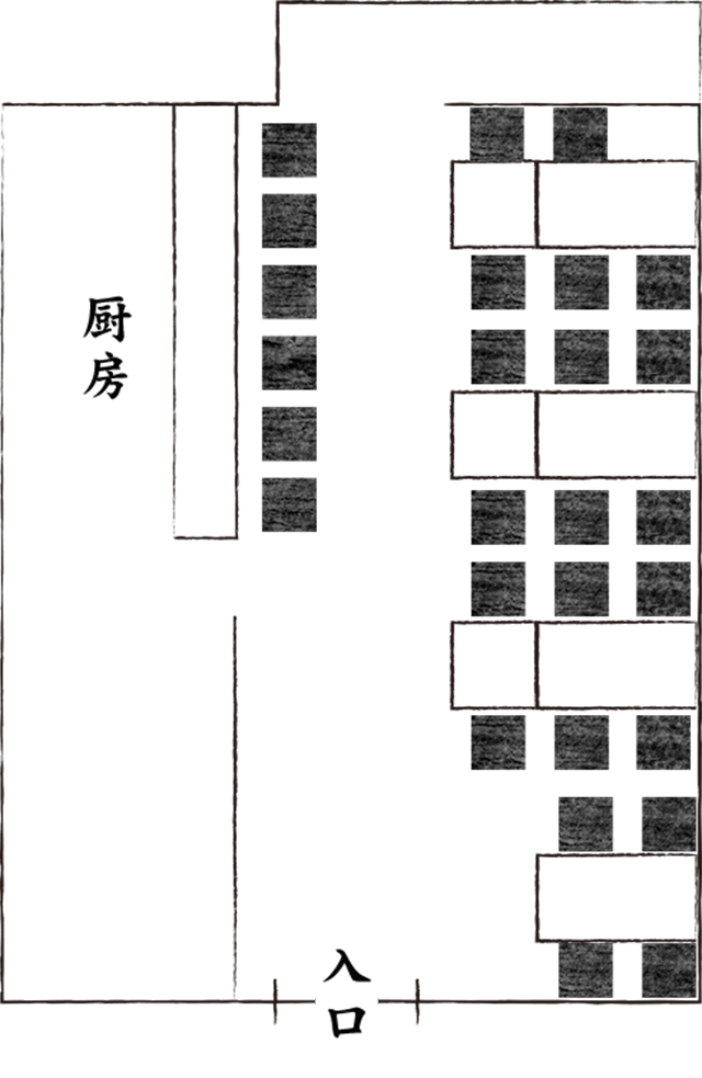 見取り図
