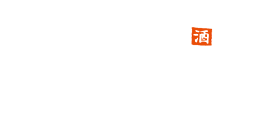 「味処　心味庵」