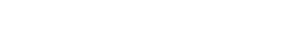 TEL 0798-36-0855